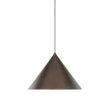lampa-wiszaca-cono-brown-10062-tk-lighting-liczba-punktow-swiatla-1