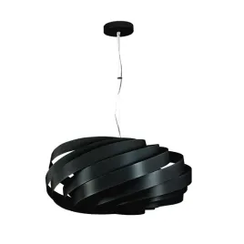 lampa-wiszaca-montoya-black-6126-tk-lighting