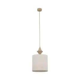 lampa-wiszaca-amura-sabia-11437-tk-lighting