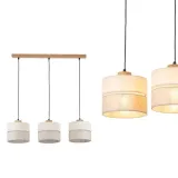 lampa-wiszaca-eco-5771-tk-lighting