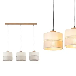 lampa-wiszaca-eco-5771-tk-lighting