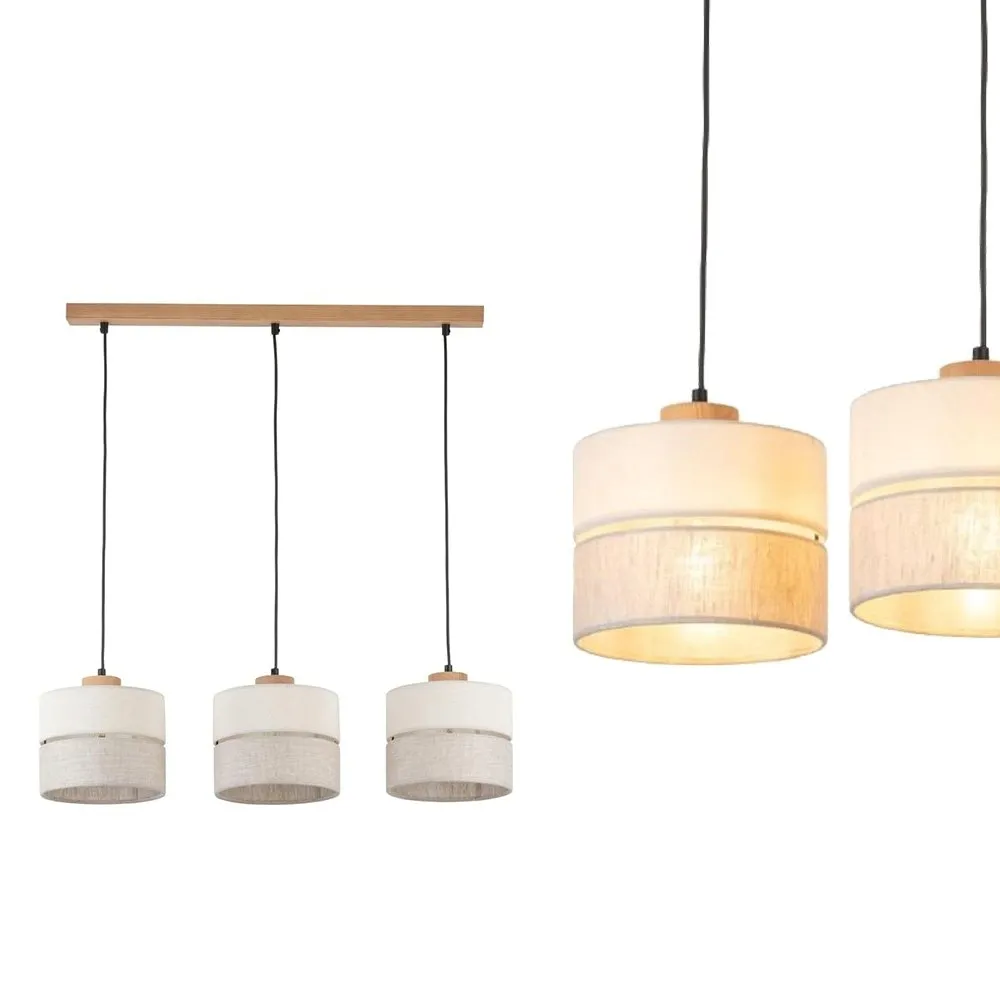 lampa-wiszaca-eco-5771-tk-lighting