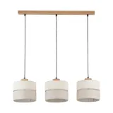 lampa-wiszaca-eco-5771-tk-lighting-stan-nowy