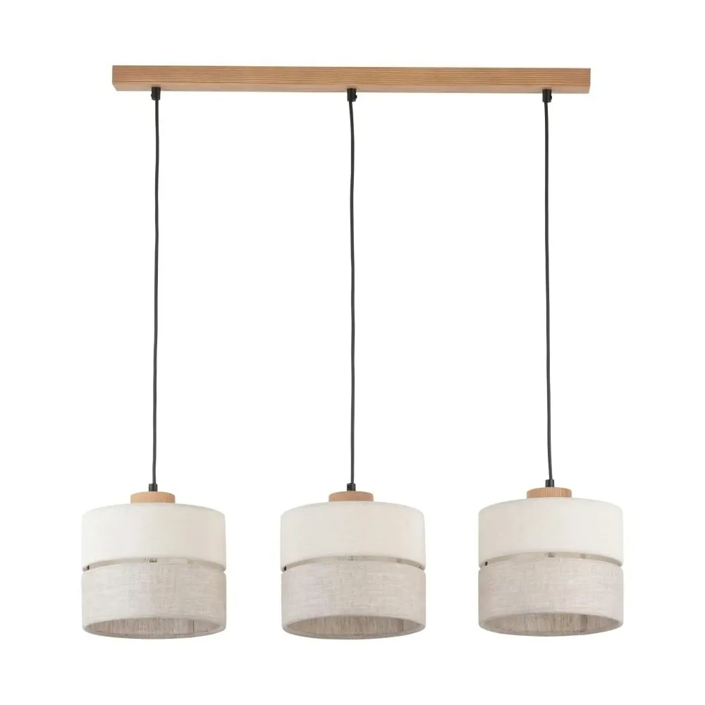 lampa-wiszaca-eco-5771-tk-lighting