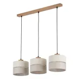 lampa-wiszaca-eco-5771-tk-lighting-pomieszczenie-jadalnia