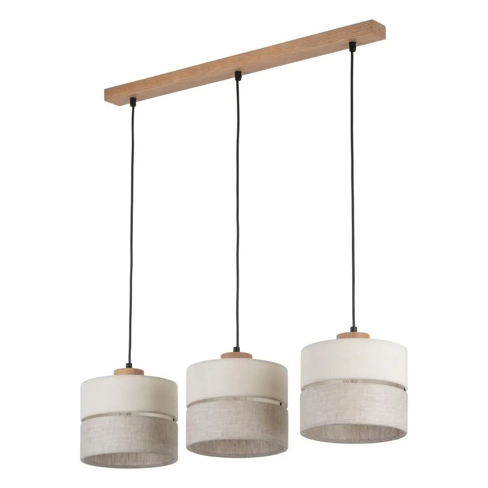 lampa-wiszaca-eco-5771-tk-lighting