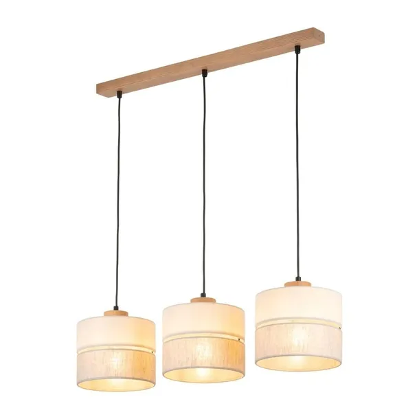 lampa-wiszaca-eco-5771-tk-lighting-dlugosc-wysokosc-80-cm