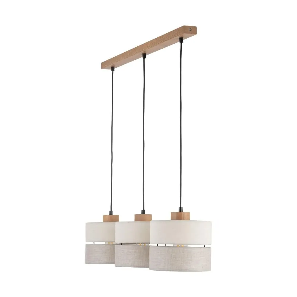 lampa-wiszaca-eco-5771-tk-lighting