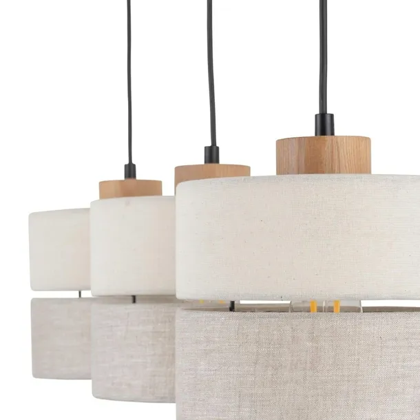 lampa-wiszaca-eco-5771-tk-lighting-liczba-punktow-swiatla-3