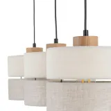 lampa-wiszaca-eco-5771-tk-lighting-liczba-punktow-swiatla-3