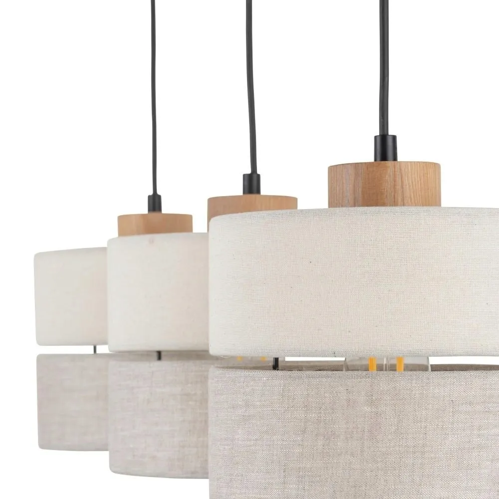 lampa-wiszaca-eco-5771-tk-lighting