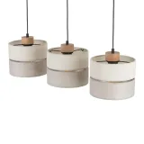 lampa-wiszaca-eco-5771-tk-lighting-material-dominujacy-metal