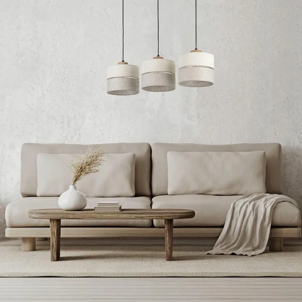 lampa-wiszaca-eco-5771-tk-lighting-rodzaj-gwintu-e27