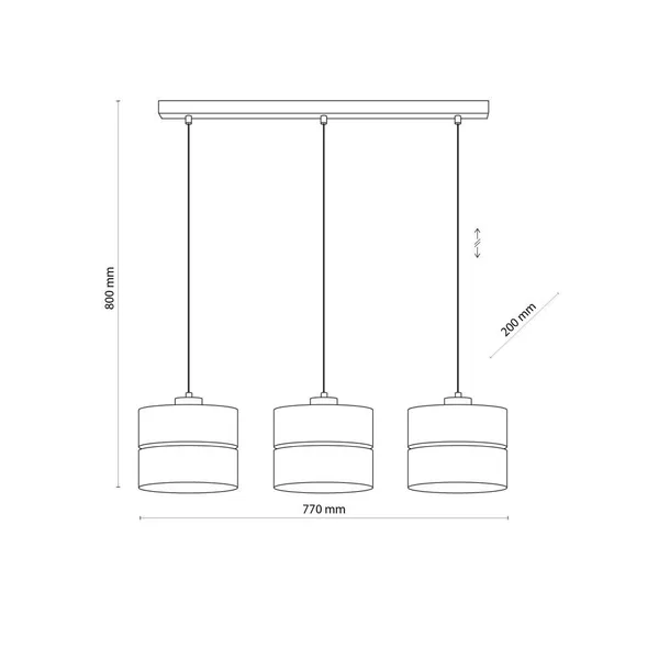 lampa-wiszaca-eco-5771-tk-lighting-zasilanie-sieciowe