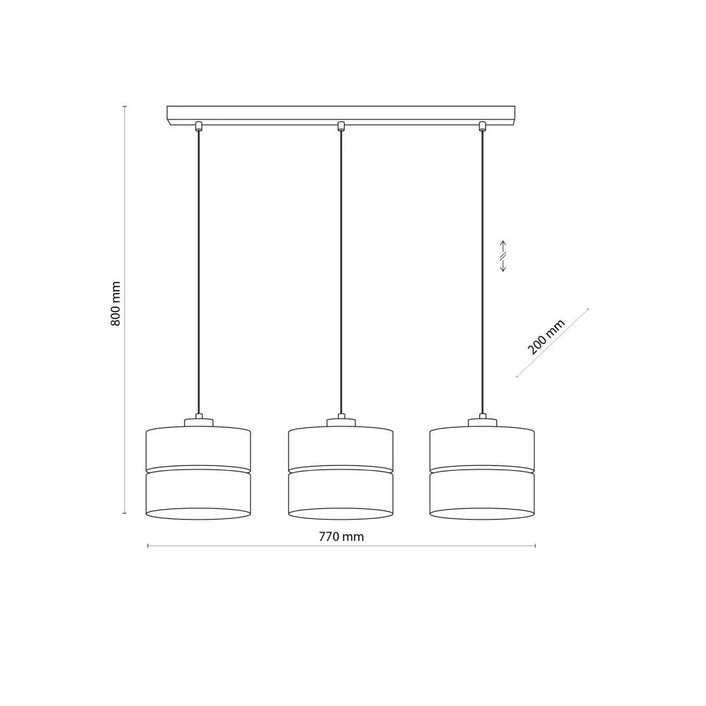 lampa-wiszaca-eco-5771-tk-lighting