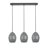lampa-wiszaca-egana-graphite-6998-tk-lighting