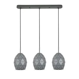 lampa-wiszaca-egana-graphite-6998-tk-lighting