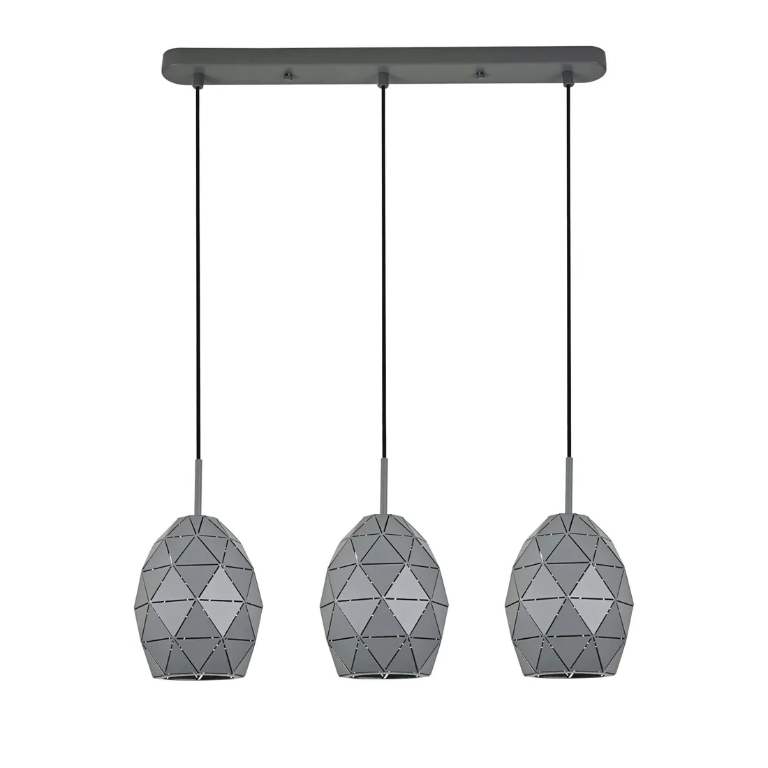 lampa-wiszaca-egana-graphite-6998-tk-lighting