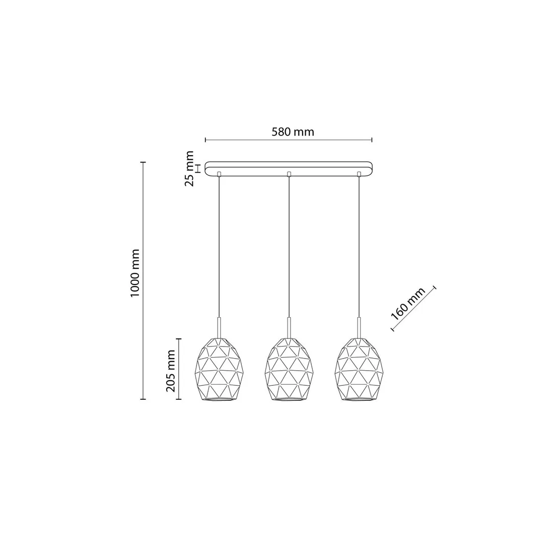lampa-wiszaca-egana-graphite-6998-tk-lighting