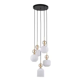 lampa-wiszaca-sophia-cognac-white-11593-tk-lighting