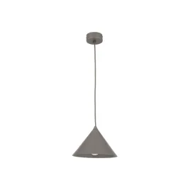 lampa-wiszaca-cono-s-new-brown-11375-tk-lighting