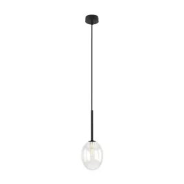 lampa-wiszaca-pearl-transparent-10835-tk-lighting