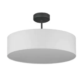 lampa-sufitowa-rondo-white-600-4242-tk-lighting