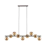 zyrandol-estera-brown-4340-tk-lighting-pomieszczenie-jadalnia-salon-sypialnia