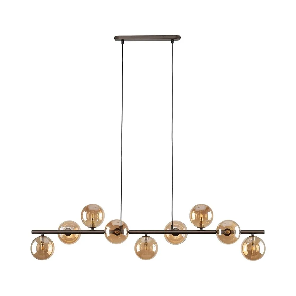 zyrandol-estera-brown-4340-tk-lighting