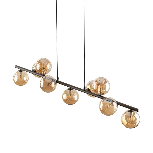 zyrandol-estera-brown-4340-tk-lighting-dlugosc-wysokosc-138-cm