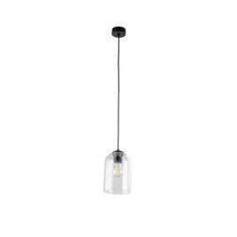 lampa-wiszaca-molly-transparent-10300-tk-lighting