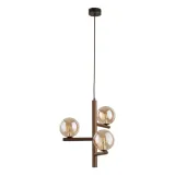 zyrandol-estera-wood-11095-tk-lighting