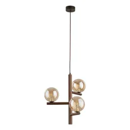 zyrandol-estera-wood-11095-tk-lighting