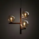 zyrandol-estera-wood-11095-tk-lighting-stan-nowy