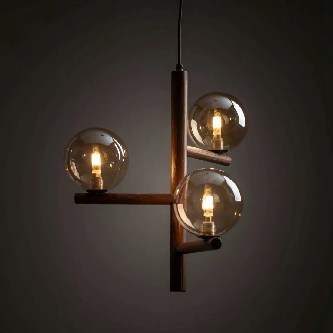 zyrandol-estera-wood-11095-tk-lighting