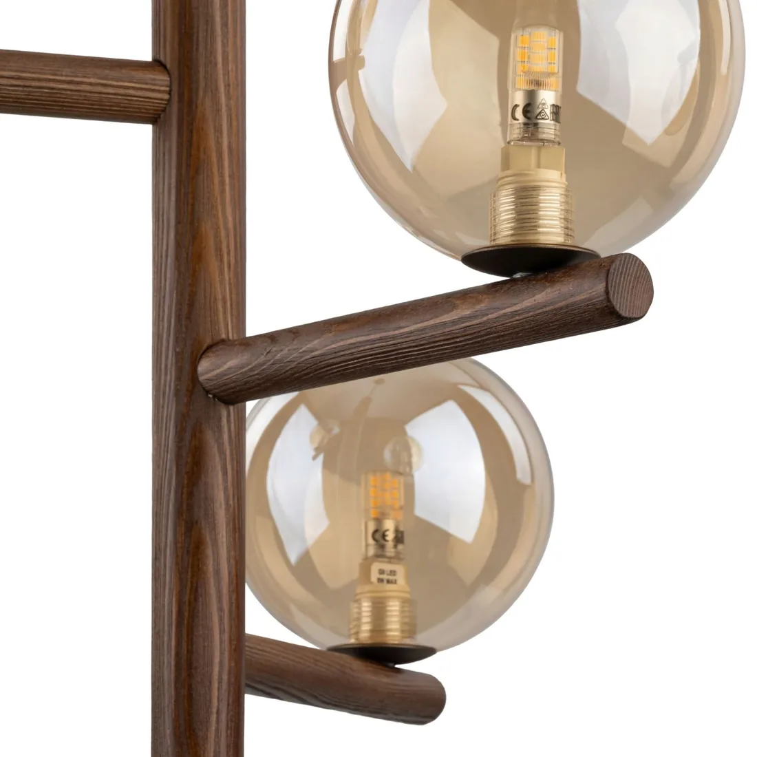 zyrandol-estera-wood-11095-tk-lighting