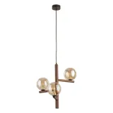 zyrandol-estera-wood-11095-tk-lighting-material-dominujacy-drewno