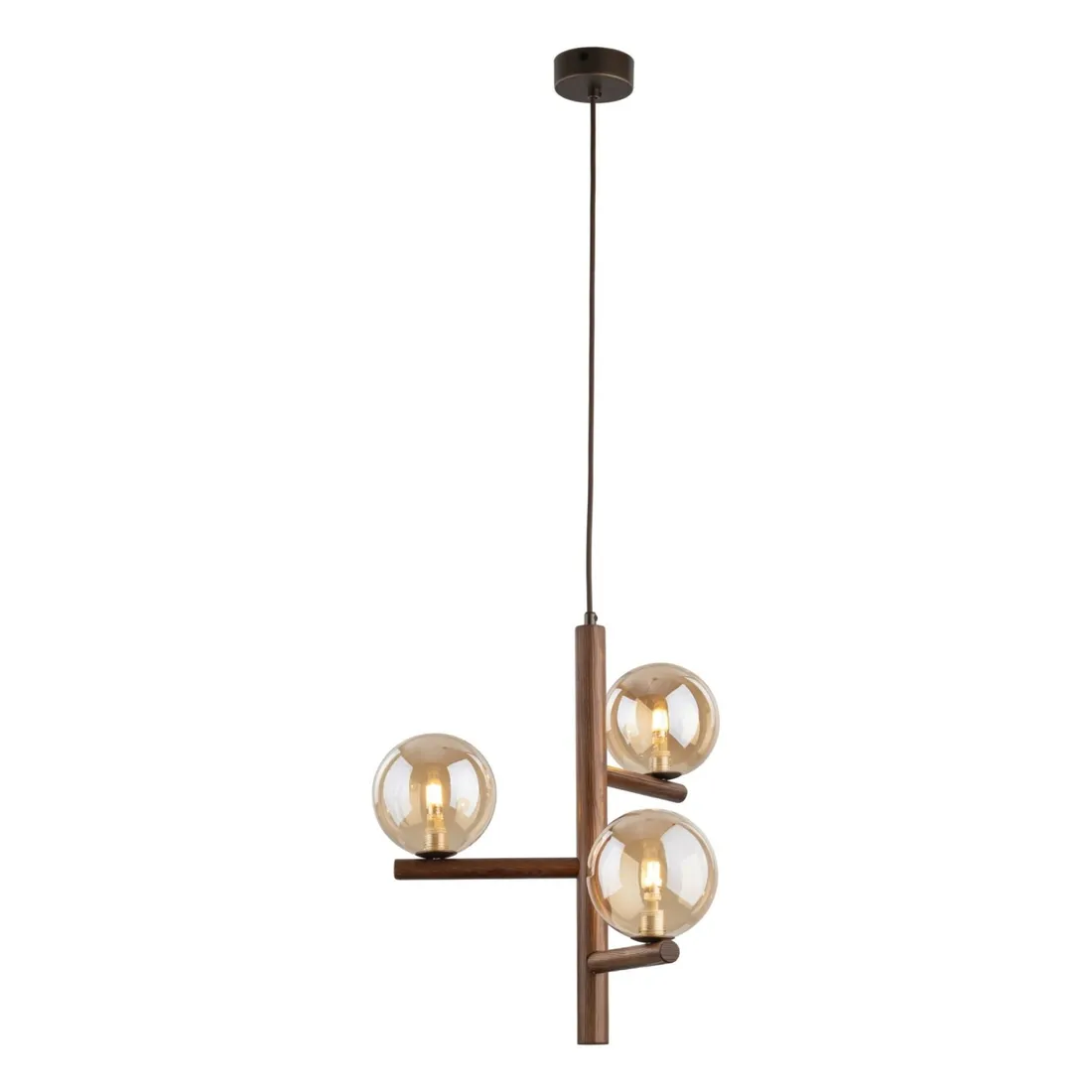 zyrandol-estera-wood-11095-tk-lighting