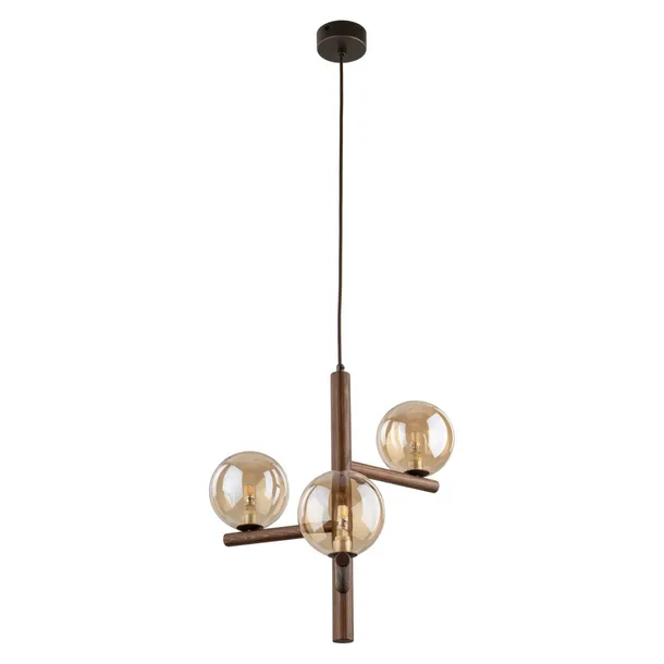 zyrandol-estera-wood-11095-tk-lighting-zasilanie-sieciowe