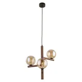 zyrandol-estera-wood-11095-tk-lighting-zasilanie-sieciowe