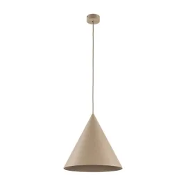 lampa-wiszaca-cono-sabia-l-10621-tk-lighting