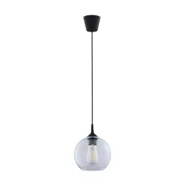 lampa-wiszaca-cubus-6080-tk-lighting