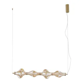 lampa-wiszaca-led-30w-elva-brass-18216-tk-lighting