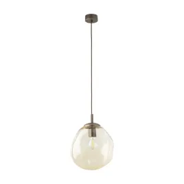 lampa-wiszaca-lava-m-brown-11326-tk-lighting