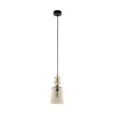 lampa-wiszaca-sophia-cognac-11039-tk-lighting