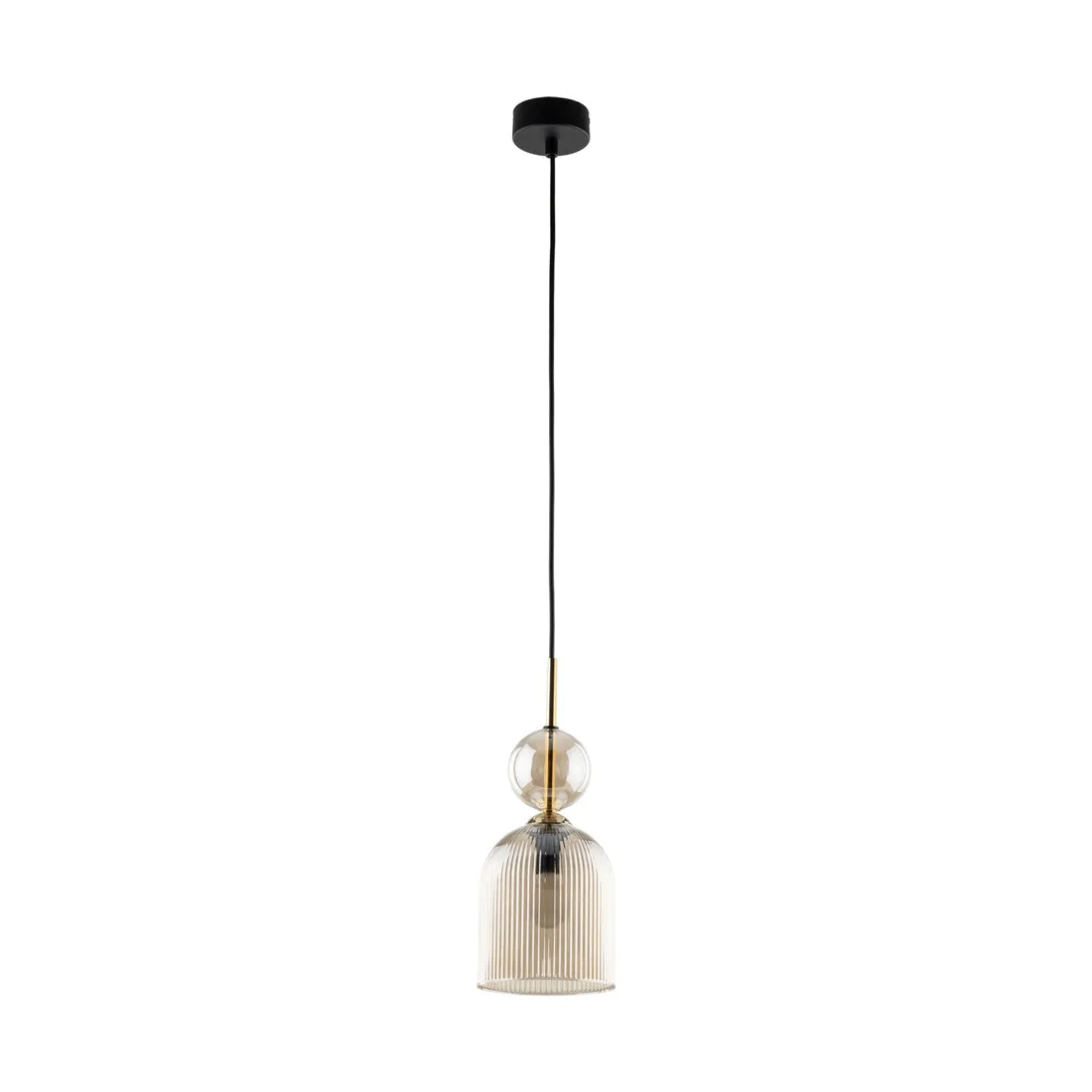 lampa-wiszaca-sophia-cognac-11039-tk-lighting