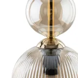 lampa-wiszaca-sophia-cognac-11039-tk-lighting-pomieszczenie-salon