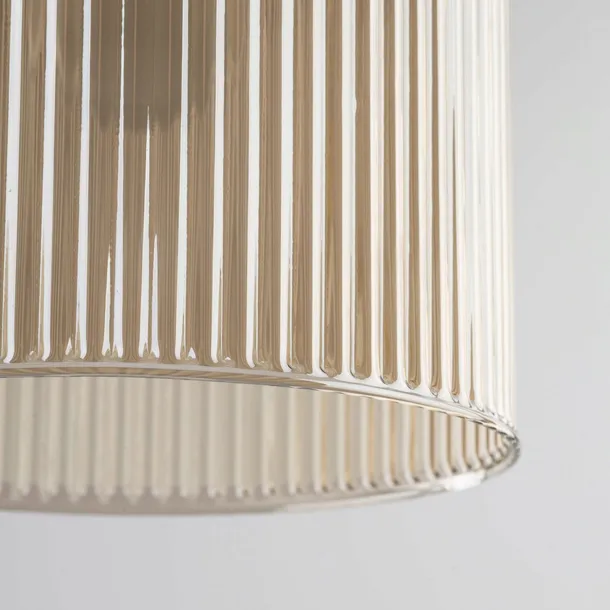 lampa-wiszaca-sophia-cognac-11039-tk-lighting-dlugosc-wysokosc-13-cm