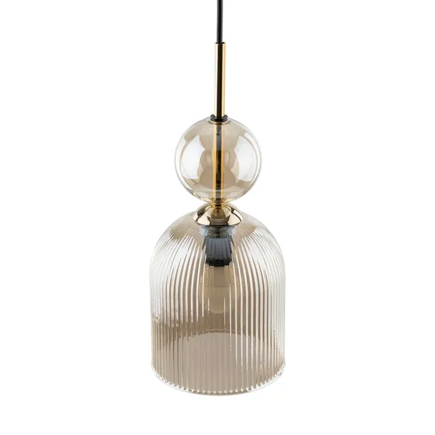 lampa-wiszaca-sophia-cognac-11039-tk-lighting-srednica-szerokosc-klosza-13-cm