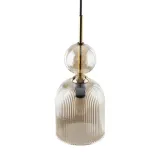 lampa-wiszaca-sophia-cognac-11039-tk-lighting-srednica-szerokosc-klosza-13-cm